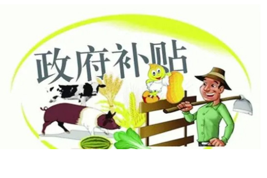 首次通過 ISO27001（信息安全管理體系）評估認證的企業(yè)。