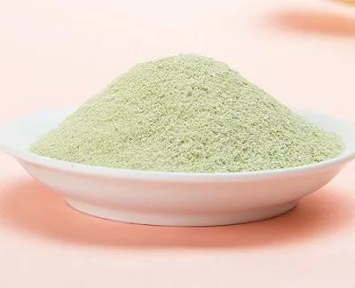果蔬酵素粉FDA注冊如何辦理？
