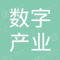 恭喜宿遷可宜佳餐飲文化有限公司獲取ISO三體系認(rèn)證證書(shū)