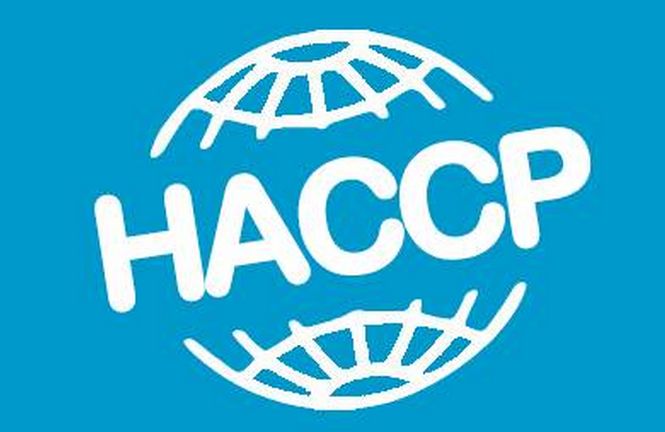 HACCP體系認(rèn)證的意義