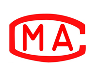 玉溪CMA認證
