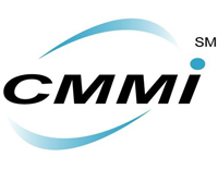 聊城CMMI認證