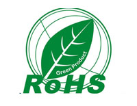 達州ROHS認證