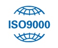 ISO9000,質量管理體系